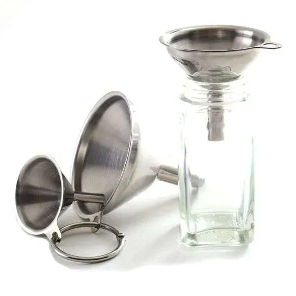 356-0331 Product Image 6