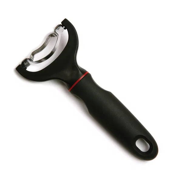 356-0332 Product Image 1