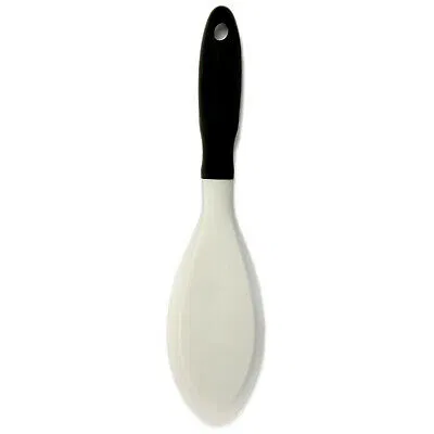 356-0333 Product Image 1