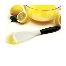 356-0333 Product Image 2