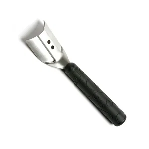 Corn Cutter Soft Grip Handle
