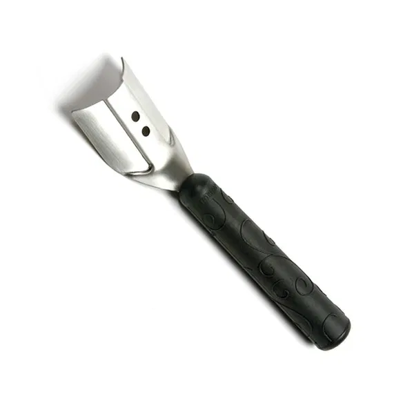 356-0337 Product Image 1