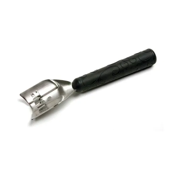 356-0337 Product Image 2