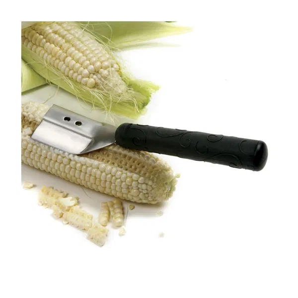 356-0337 Product Image 3