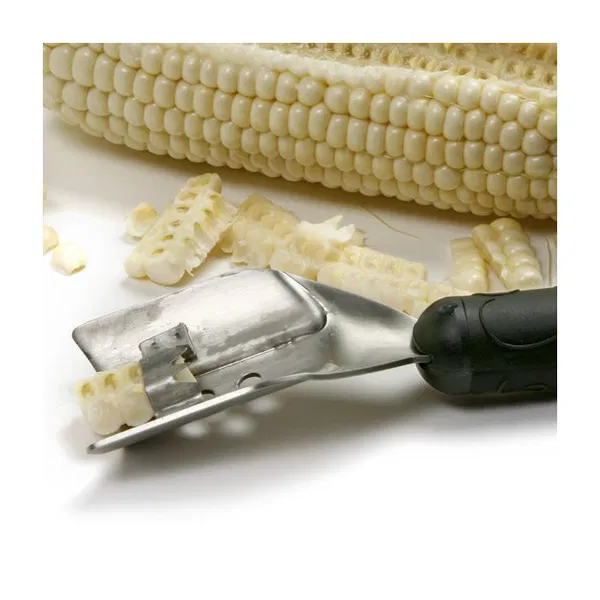 356-0337 Product Image 4