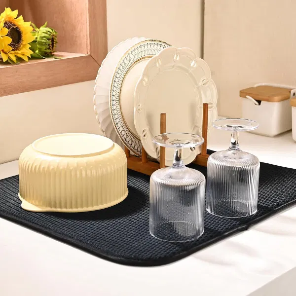 356-0339 Product Image 2