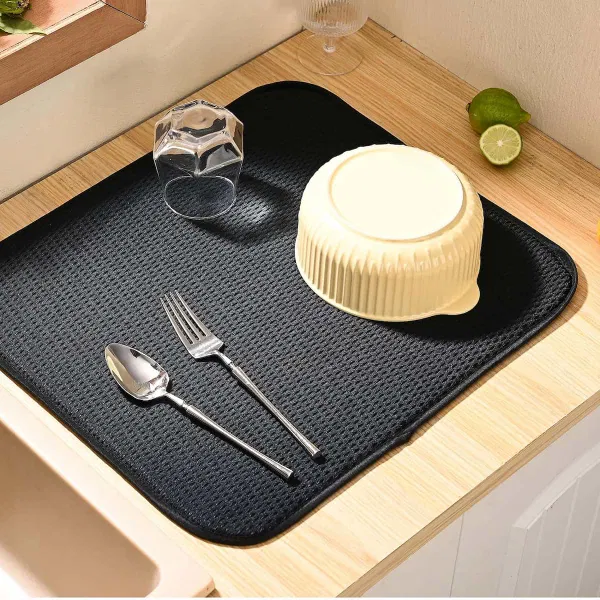 356-0339 Product Image 3