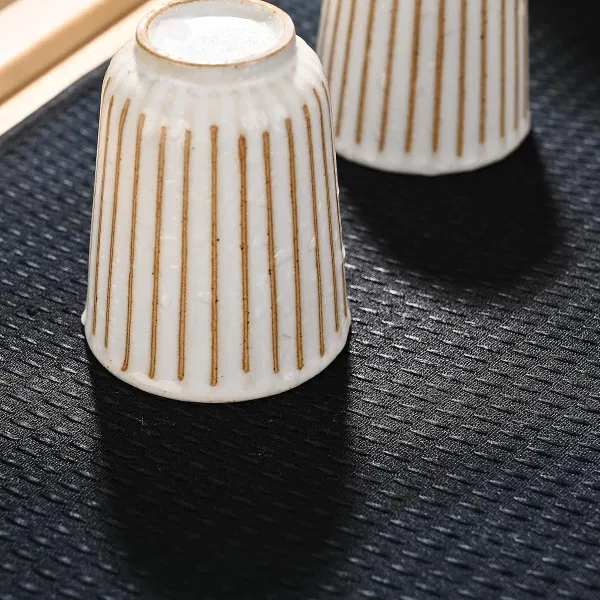 356-0339 Product Image 4