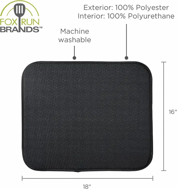 356-0339 Product Image 7