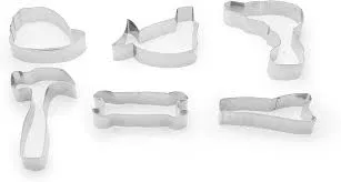 356-0340 Product Image 1