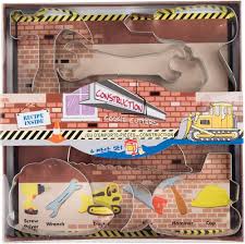 Product 356-0340 - View 2 356-0340 Product Image 2