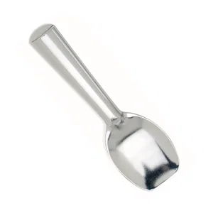 Icecream Spade Anti Freeze 8.5"