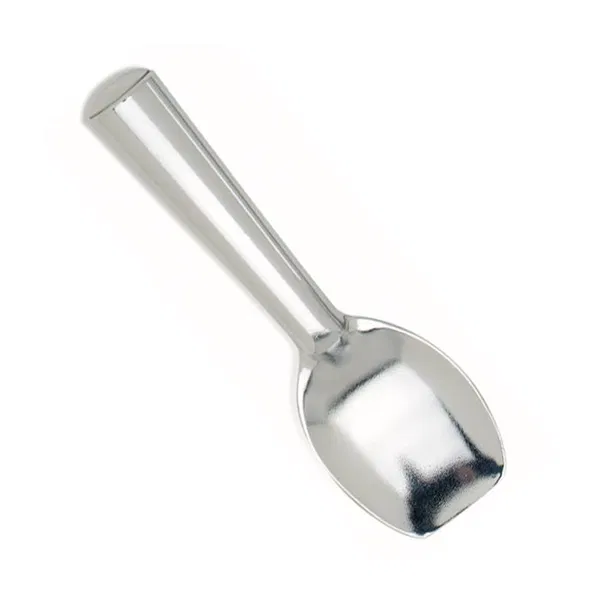 356-0346 Product Image 1