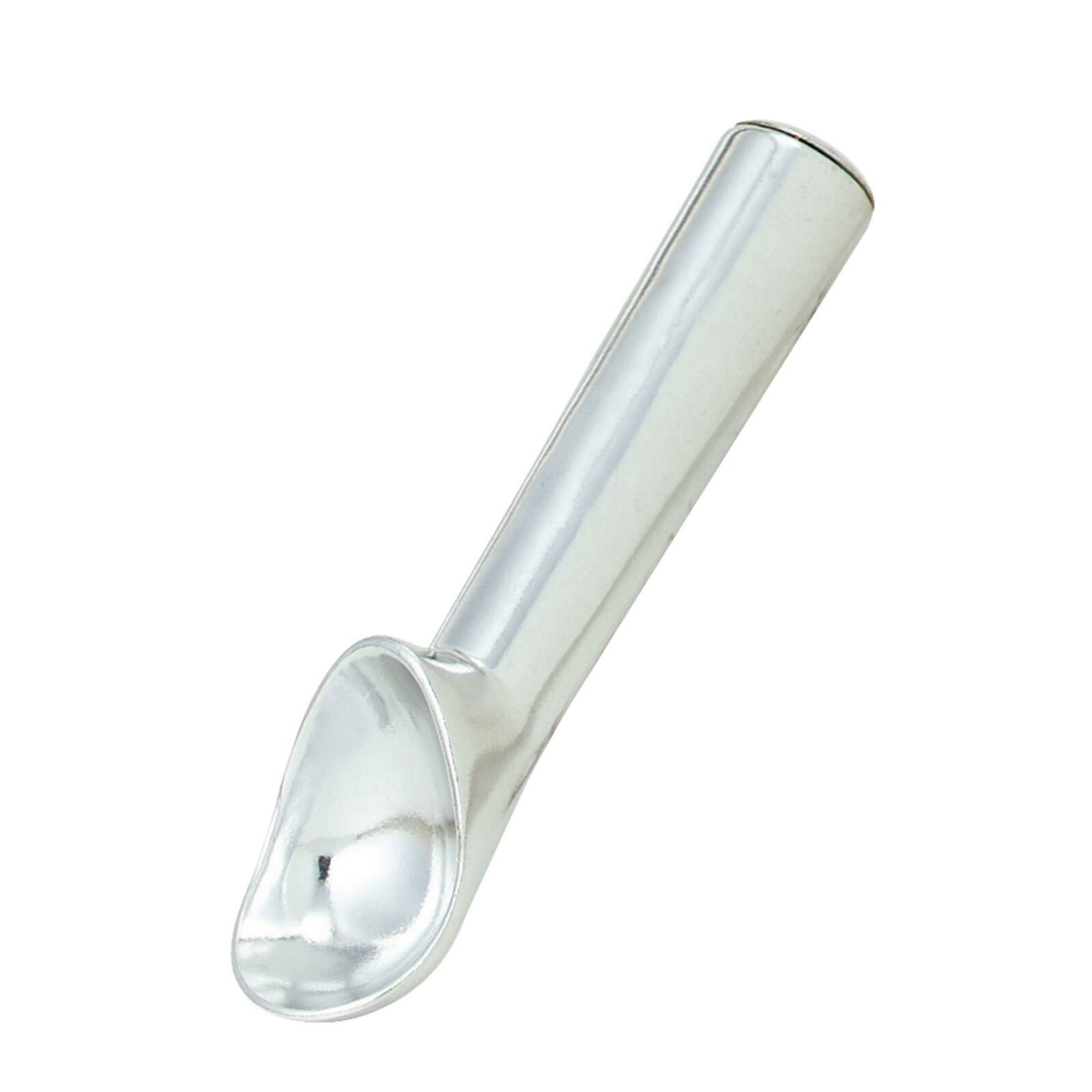 Product 356-0347 - View 1 356-0347 Product Image 1