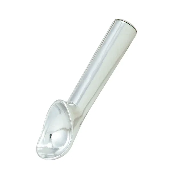 356-0347 Product Image 1