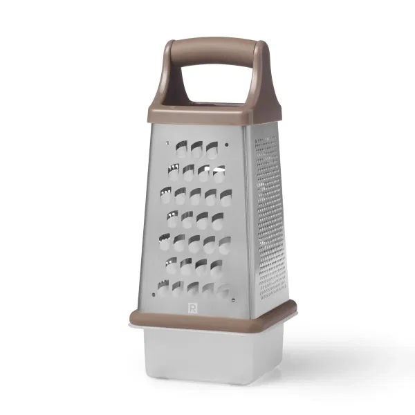 356-0348 Product Image 1