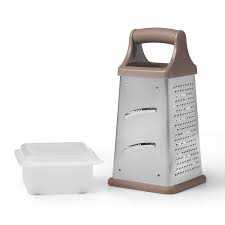 Product 356-0348 - View 2 356-0348 Product Image 2