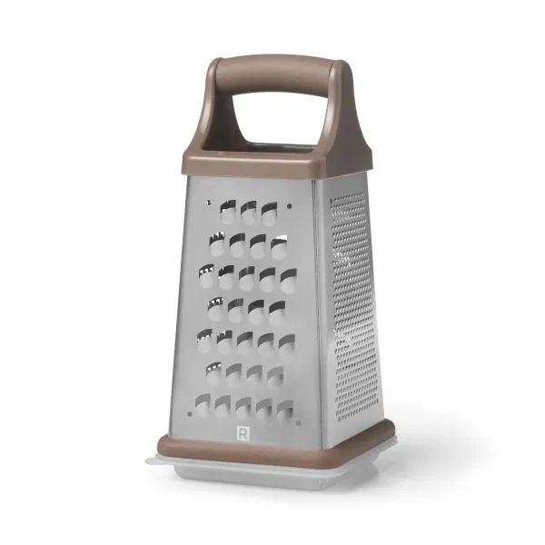 356-0348 Product Image 2