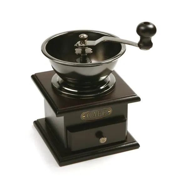 356-0349 Product Image 1