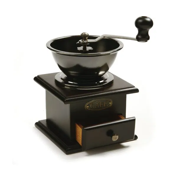 356-0349 Product Image 2