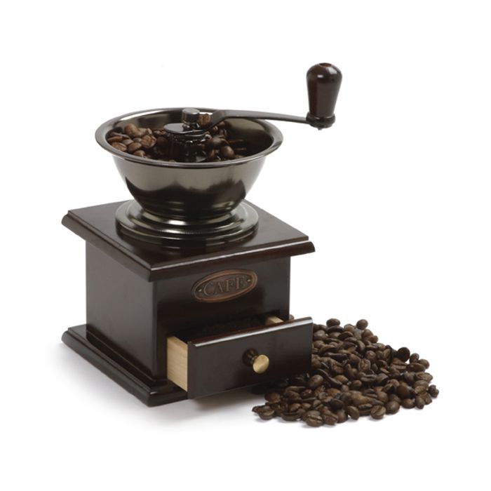 Product 356-0349 - View 3 356-0349 Product Image 3