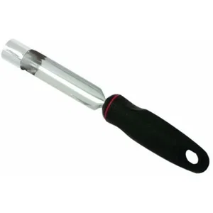 Apple Corer Grip EZ