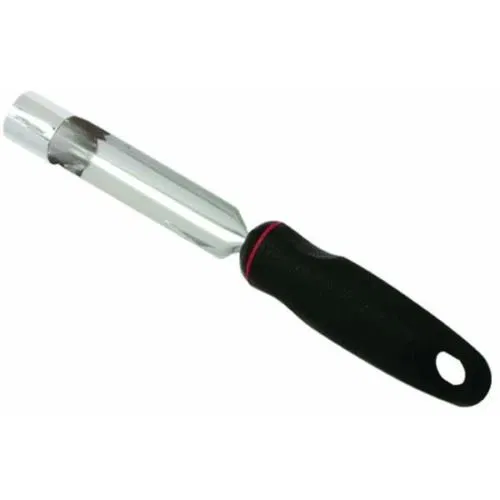 356-0354 Product Image 1