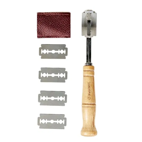 356-0357 Product Image 1