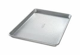 356-0359 Product Image 2