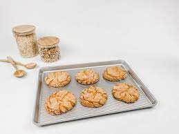 356-0359 Product Image 4