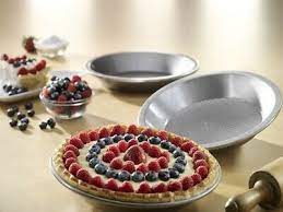 356-0360 Product Image 2