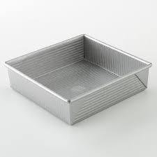 356-0362 Product Image 2