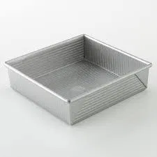 356-0362 Product Image 2