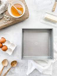 356-0362 Product Image 4