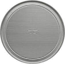 Pizza Pan 14" USA Pan