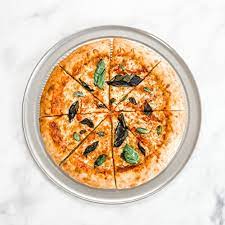 Product 356-0363 - View 3 356-0363 Product Image 3