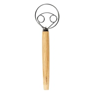 Scandinavian Whisk Nutrimill