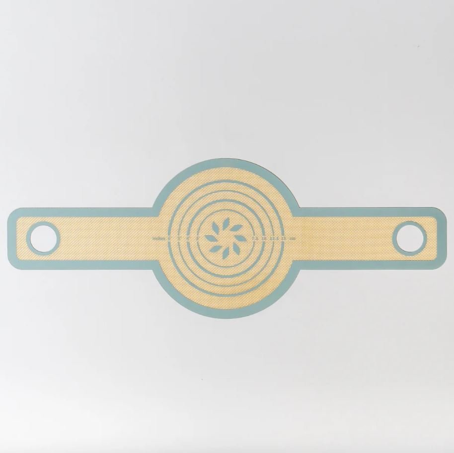 356-0373 Product Image 1