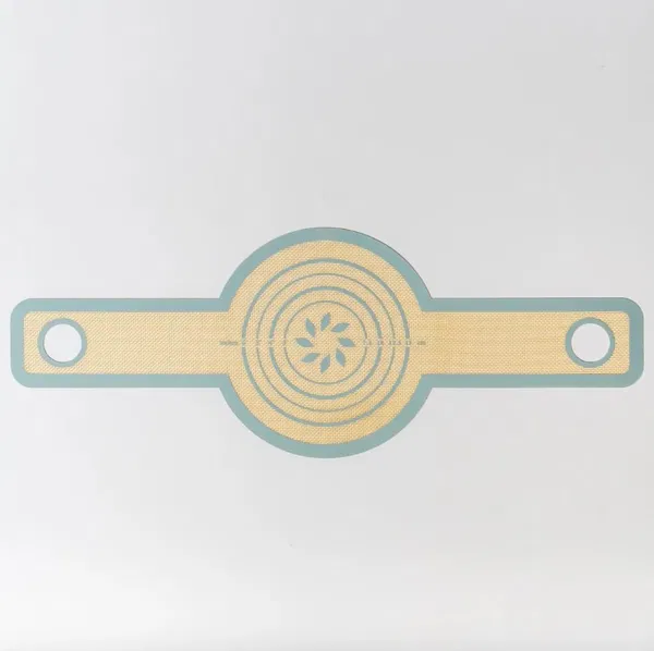 356-0373 Product Image 1