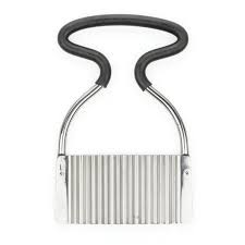 Product 356-0376 - View 1 356-0376 Product Image 1