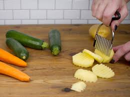 Product 356-0376 - View 3 356-0376 Product Image 3