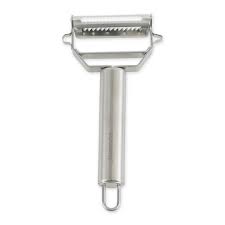 356-0380 Product Image 1