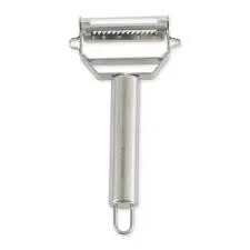356-0380 Product Image 1