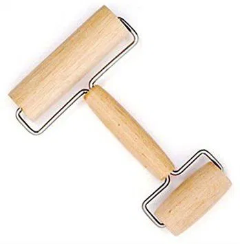 356-0382 Product Image 1