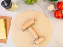 Product 356-0382 - View 2 356-0382 Product Image 2