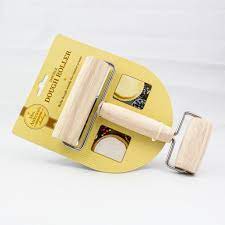 Product 356-0382 - View 3 356-0382 Product Image 3