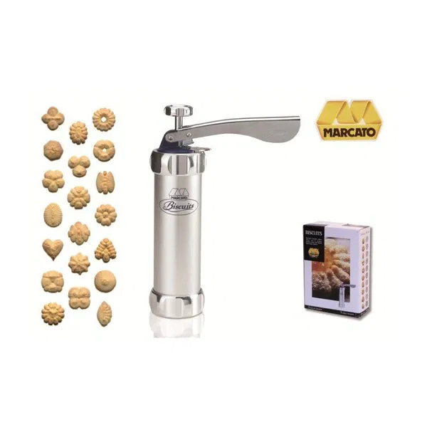356-0383 Product Image 1