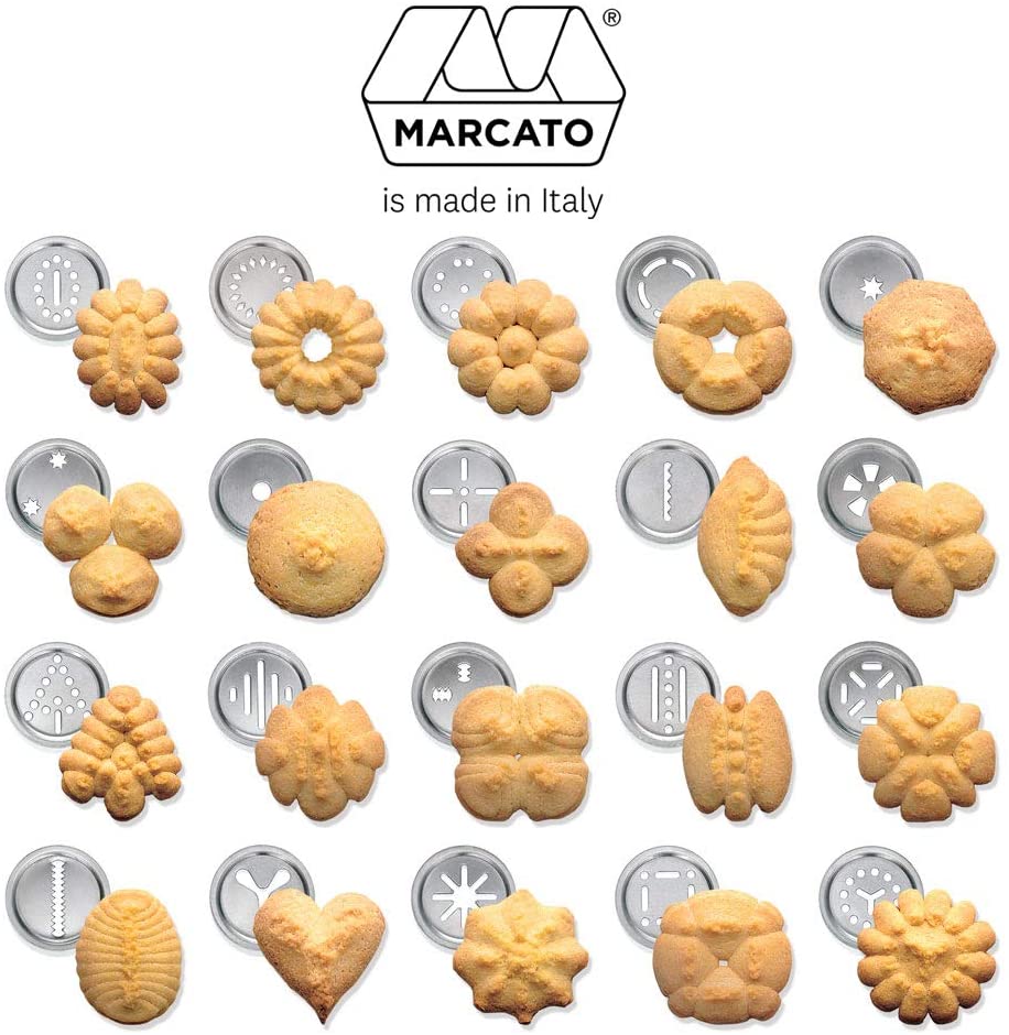 356-0383 Product Image 2