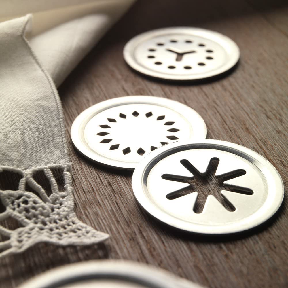 356-0383 Product Image 3