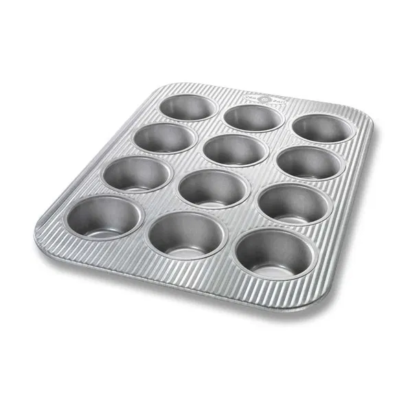 356-0384 Product Image 1